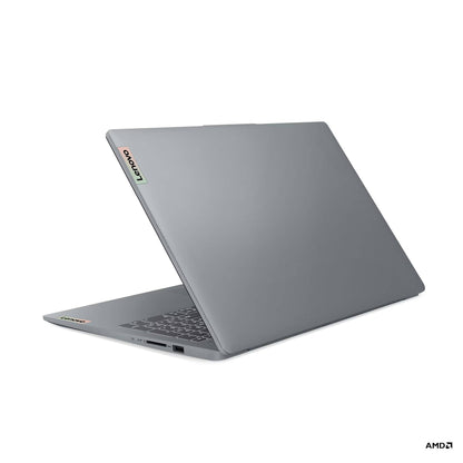 Laptops LENOVO IdeaPad Slim 3 15AMN8 - Vista 3