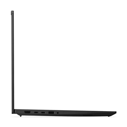Laptops LENOVO 21SS0011LM - Vista 4