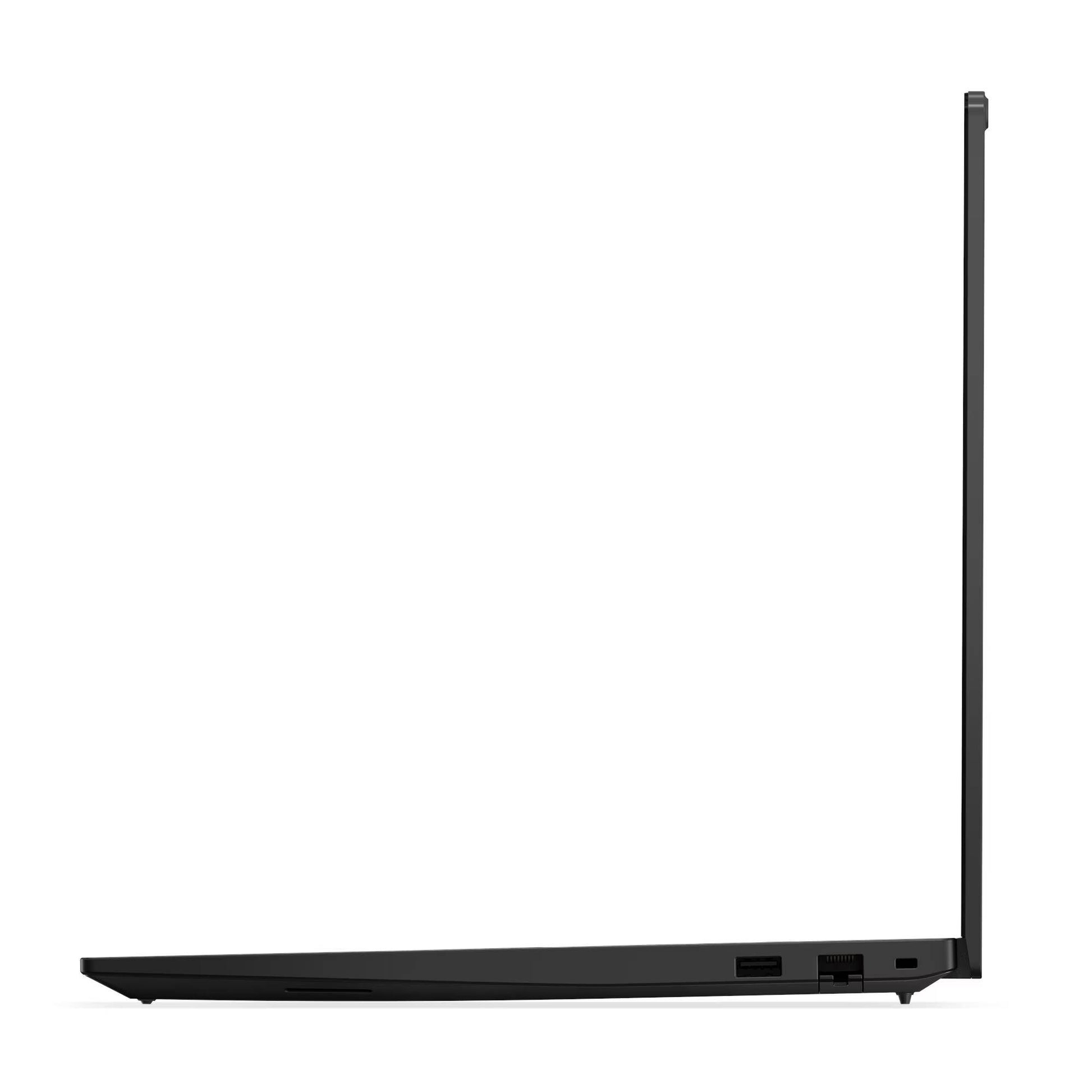 Laptops LENOVO 21SS0011LM - Vista 5