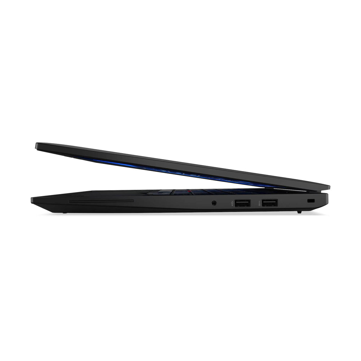 Laptops LENOVO ThinkPad L16 Gen 2 (Intel) - Vista 3