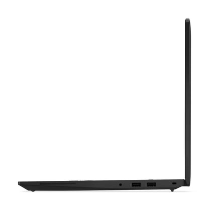 Laptops LENOVO ThinkPad L16 Gen 2 (Intel) - Vista 4