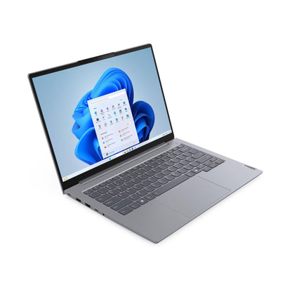 Laptops LENOVO 21MV006PLM - Vista 2