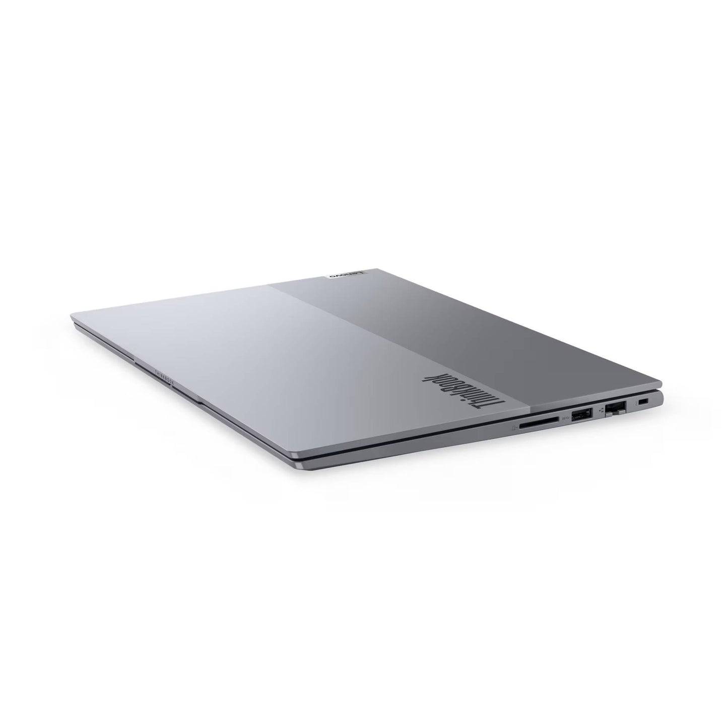 Laptops LENOVO 21MV006PLM - Vista 3