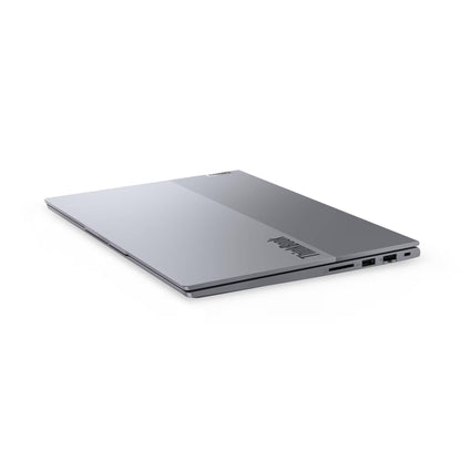 Laptops LENOVO 21MV006PLM - Vista 3