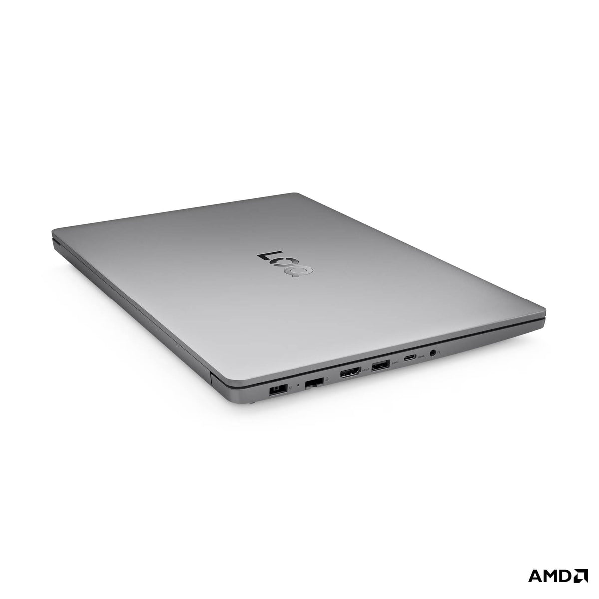 Laptops LENOVO Lenovo NB LOQ 15ARP10E - Vista 2