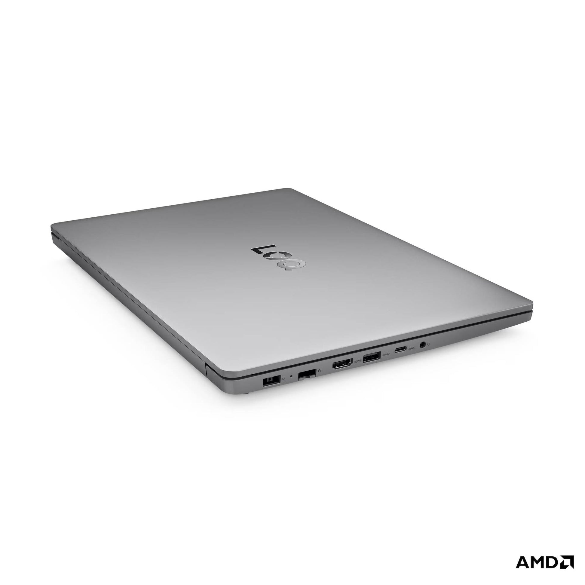 Laptops LENOVO Lenovo NB LOQ 15ARP10E - Vista 2