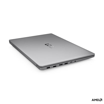 Laptops LENOVO Lenovo NB LOQ 15ARP10E - Vista 2