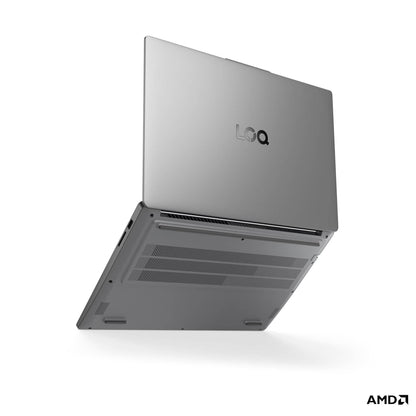 Laptops LENOVO Lenovo NB LOQ 15ARP10E - Vista 5