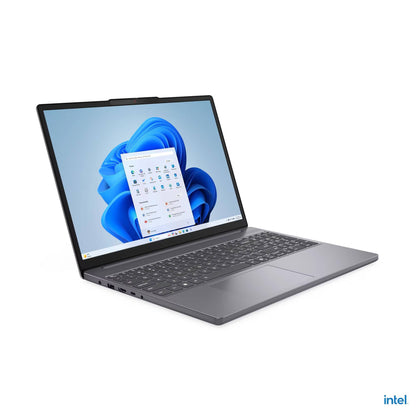 Laptop LENOVO Lenovo IdeaPad Slim 3 15IRH10 - Vista 2