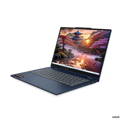Laptops LENOVO Lenovo IdeaPad 5 2-in-1 14AKP10 - Vista 2