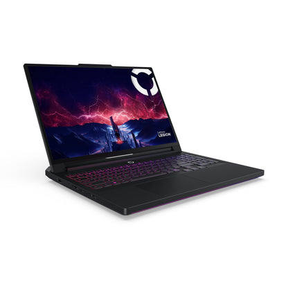 Laptop LENOVO Lenovo Legion Pro 7 16AFR10H - Vista 2