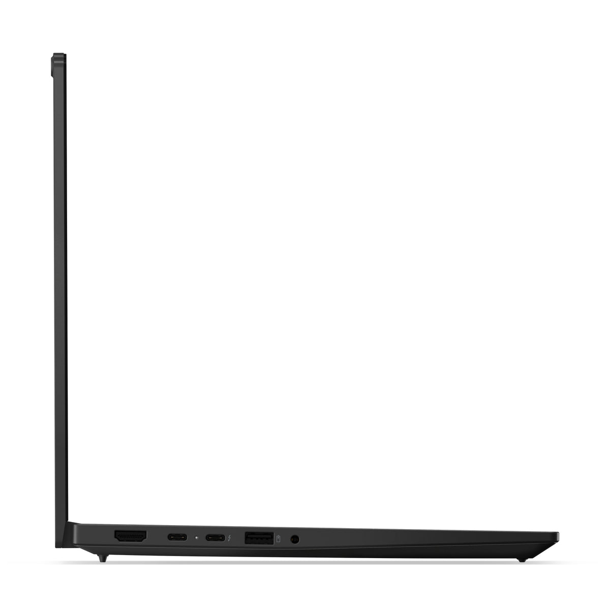 Laptop LENOVO ThinkPad E14 Gen 7 (Intel) - Vista 5