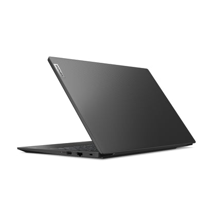Laptop LENOVO 83GW0055LM - Vista 3