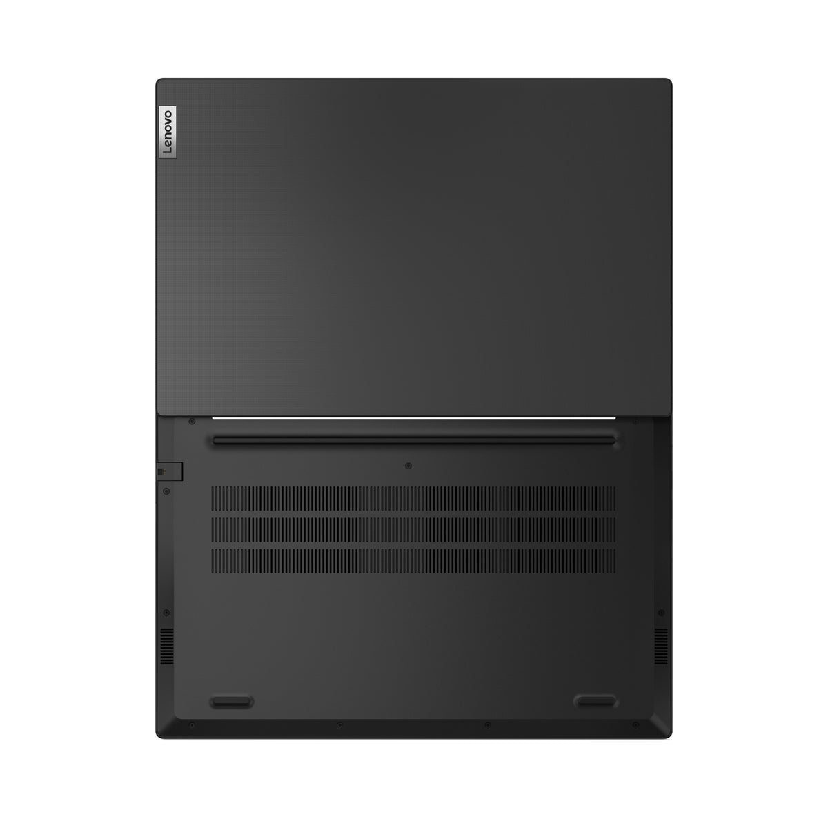 Laptop LENOVO 83GW0055LM - Vista 4