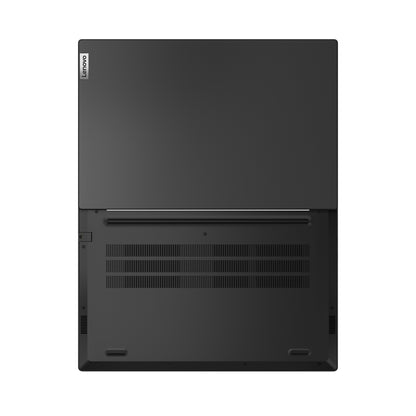 Laptop LENOVO 83GW0055LM - Vista 4