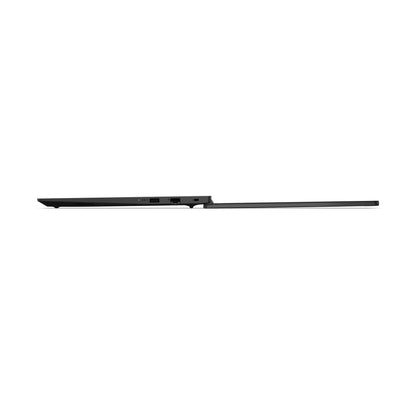 Laptop LENOVO 83GW0055LM - Vista 5