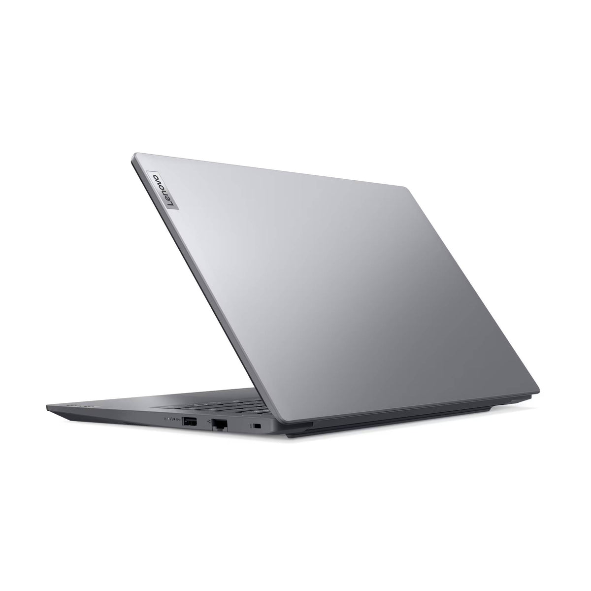 Laptop LENOVO 83GU00BFLM - Vista 2