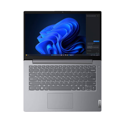 Laptop LENOVO 83GU00BFLM - Vista 3