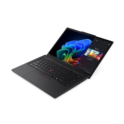 Laptop LENOVO 21QH000RLM - Vista 2