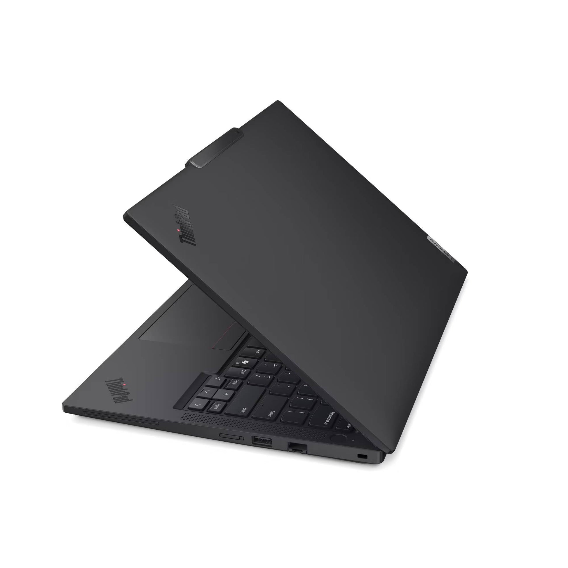 Laptop LENOVO 21QH000RLM - Vista 3