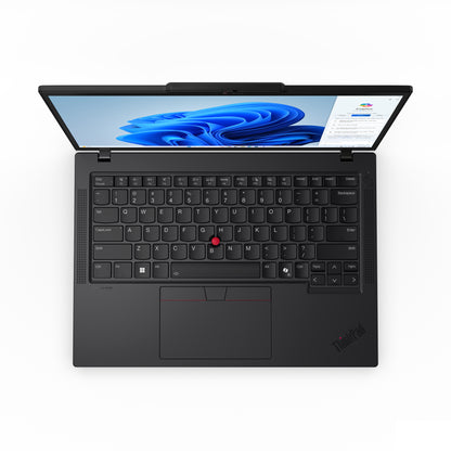 Laptops LENOVO 21MC006ULM - Vista 2