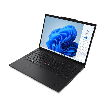 Laptops LENOVO 21MC006ULM - Vista 3