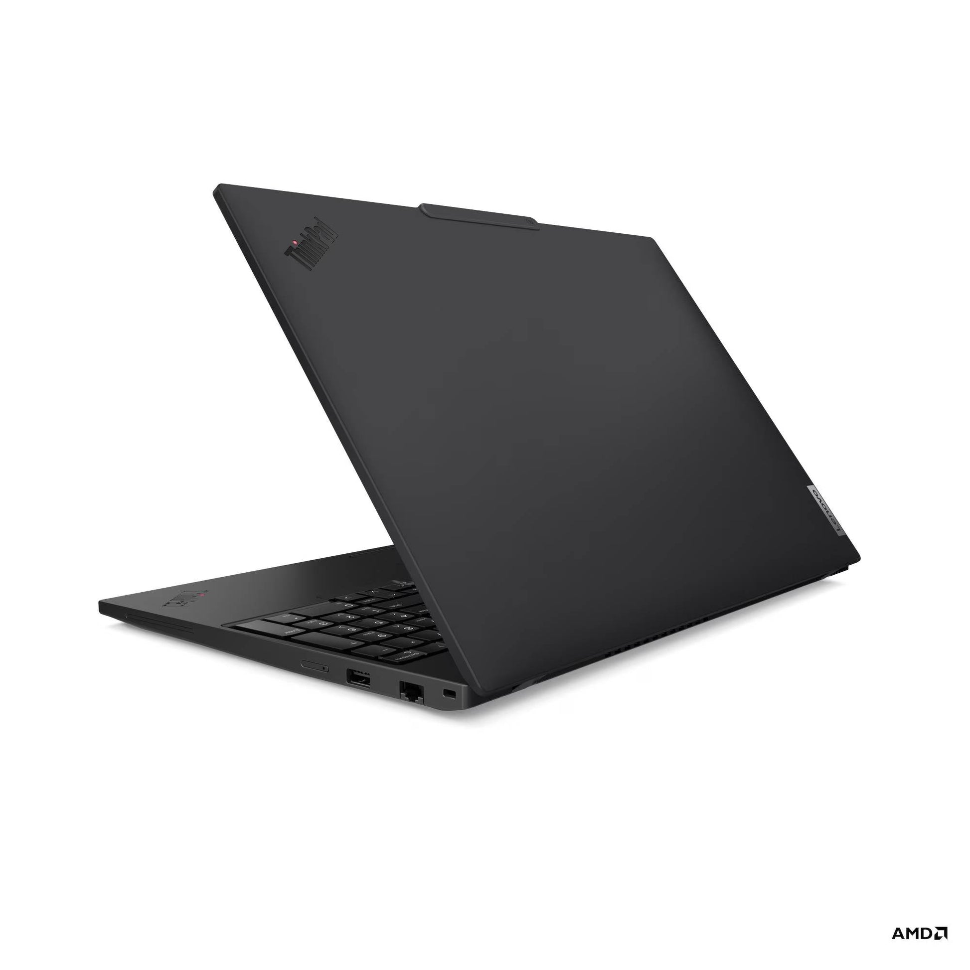 Laptop LENOVO ThinkPad T16 Gen 4 (AMD) - Vista 2