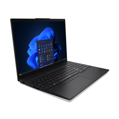 Laptop LENOVO 21SD000SLM - Vista 4