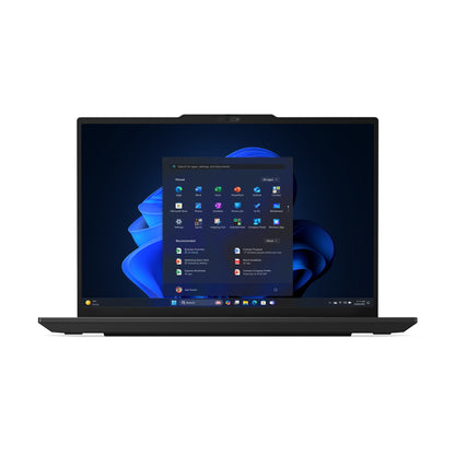 Laptop LENOVO 21T1001BLM - Vista 4