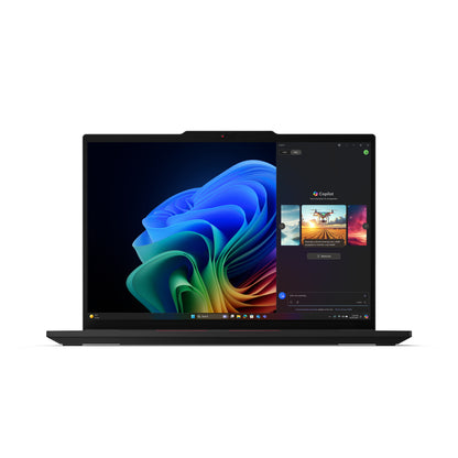 Laptops LENOVO 21TC000GLM - Vista 2