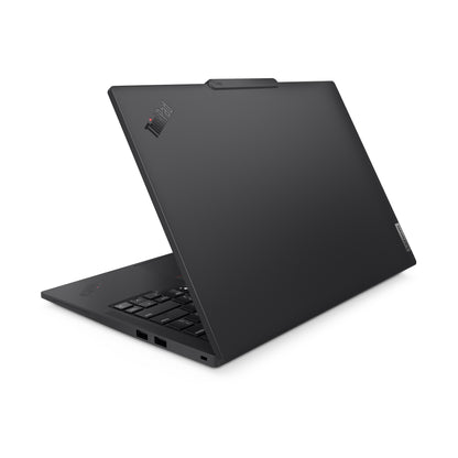 Laptops LENOVO 21TC000GLM - Vista 5