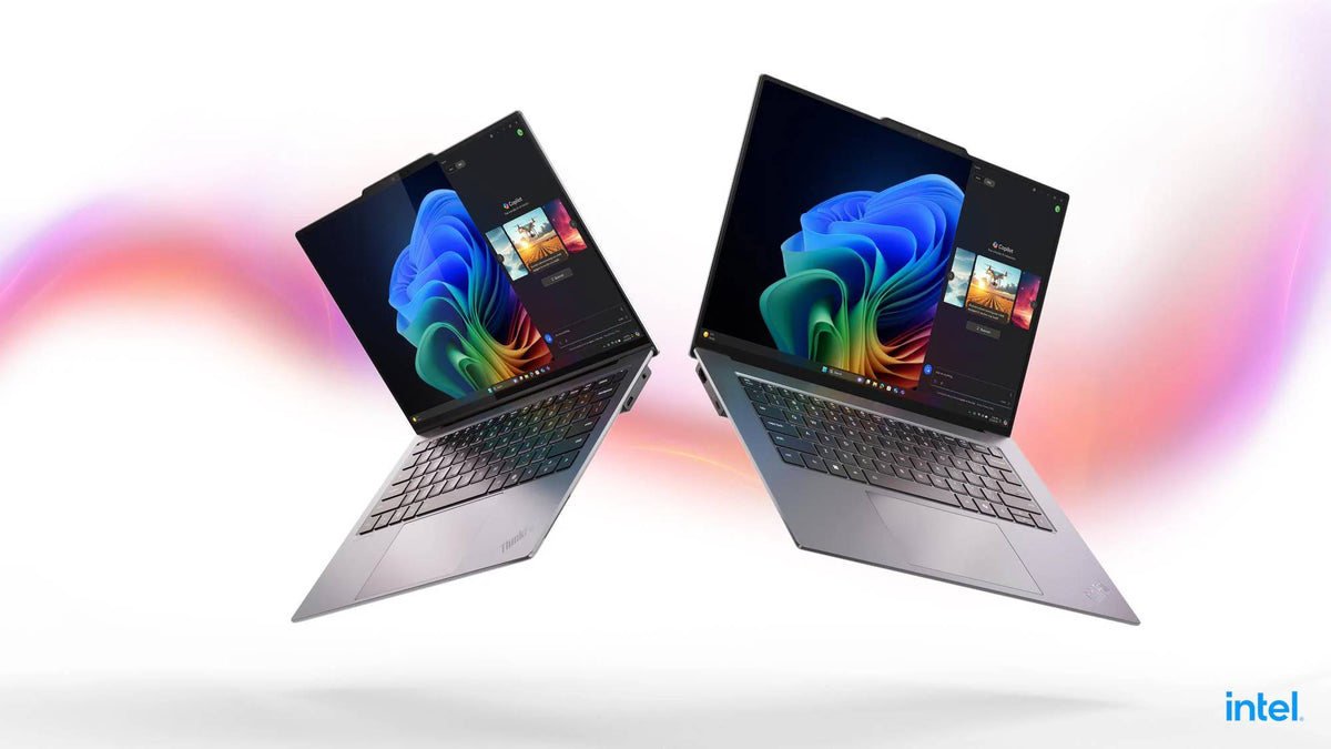 Laptop LENOVO 21Q7S01400 - Vista 2