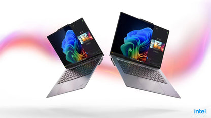 Laptop LENOVO 21Q7S01400 - Vista 2