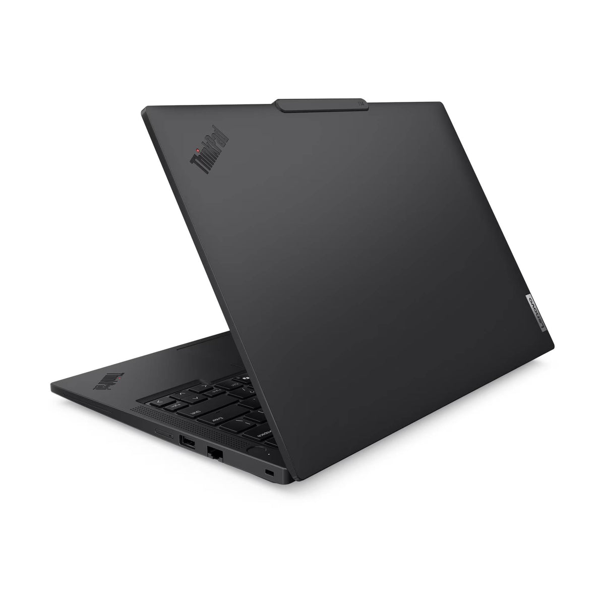 Laptops LENOVO 21QH000JLM - Vista 2