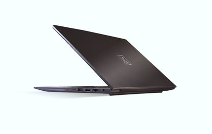 Laptops LANIX XBOOK - Vista 2