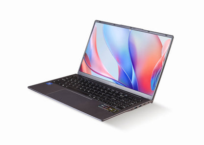 Laptops LANIX 42136 - Vista 2