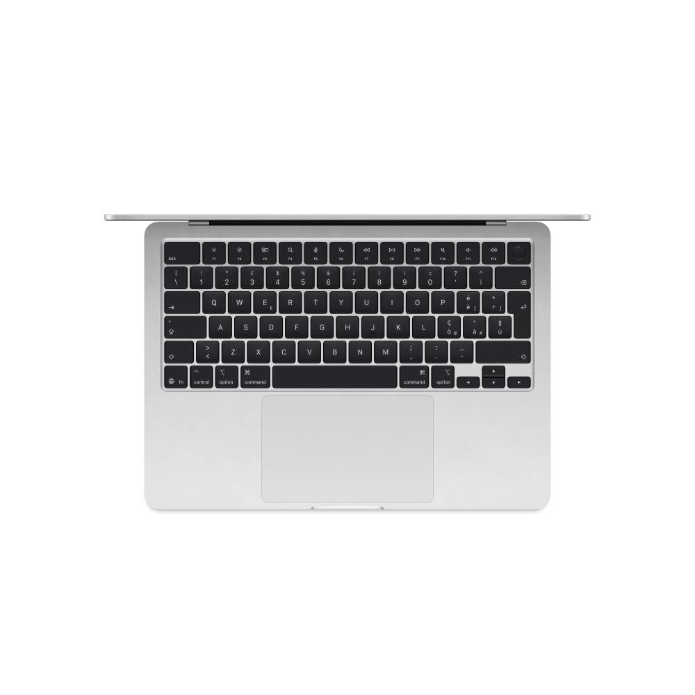 MacBook APPLE MDH74E/A - Vista 2