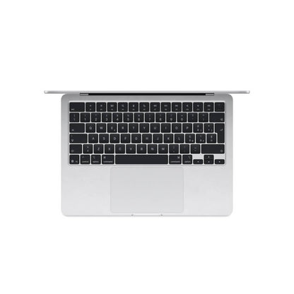 MacBook APPLE MDH74E/A - Vista 2