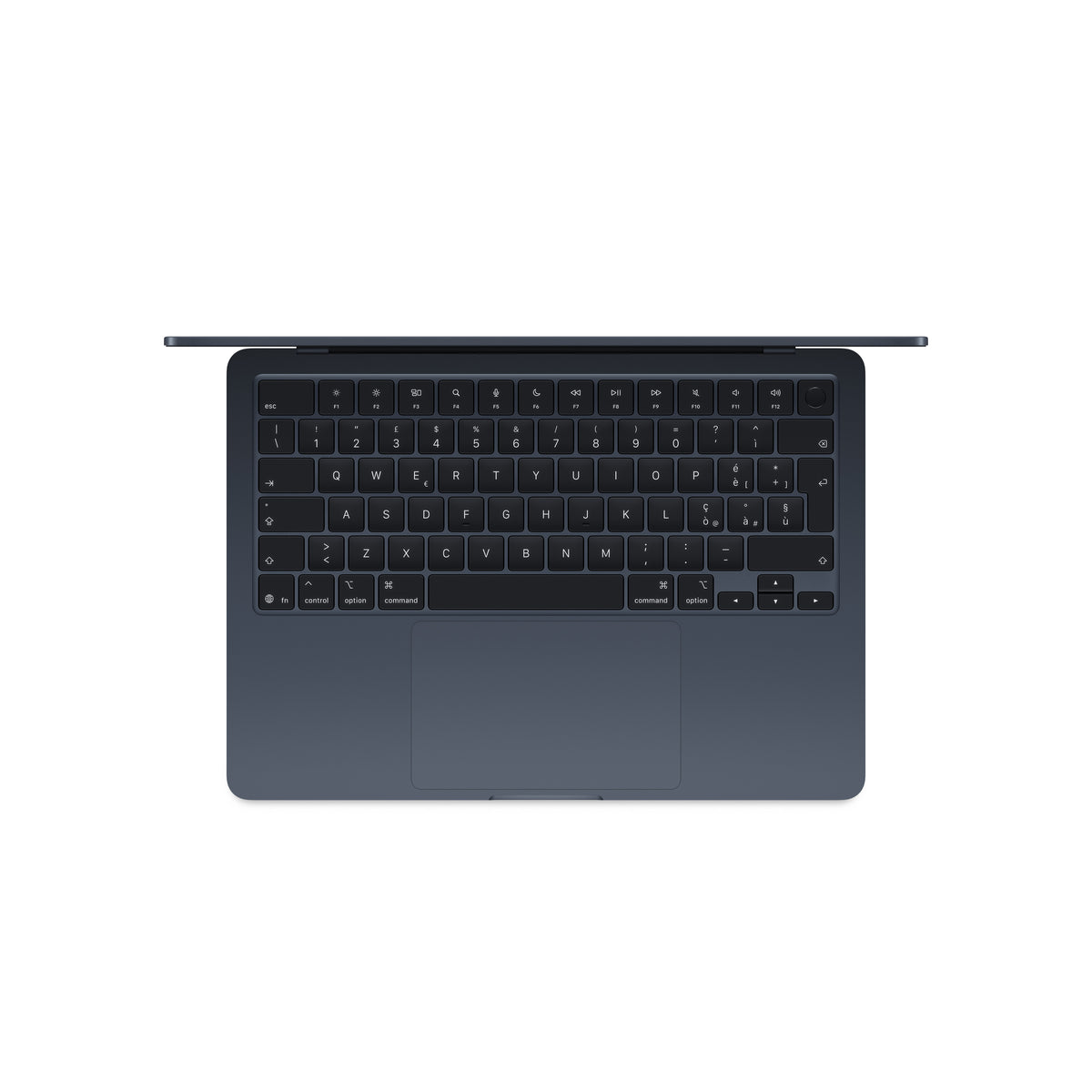 MacBook APPLE MDHE4E/A - Vista 2