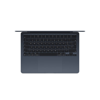 MacBook APPLE MDHE4E/A - Vista 2