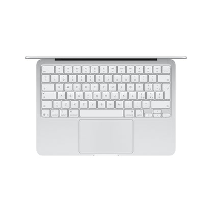 Macbook APPLE MHFC4E/A - Vista 2