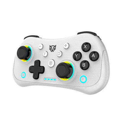 Controles Gaming Balam Rush KONTROL POCKET  G555 - Vista 2