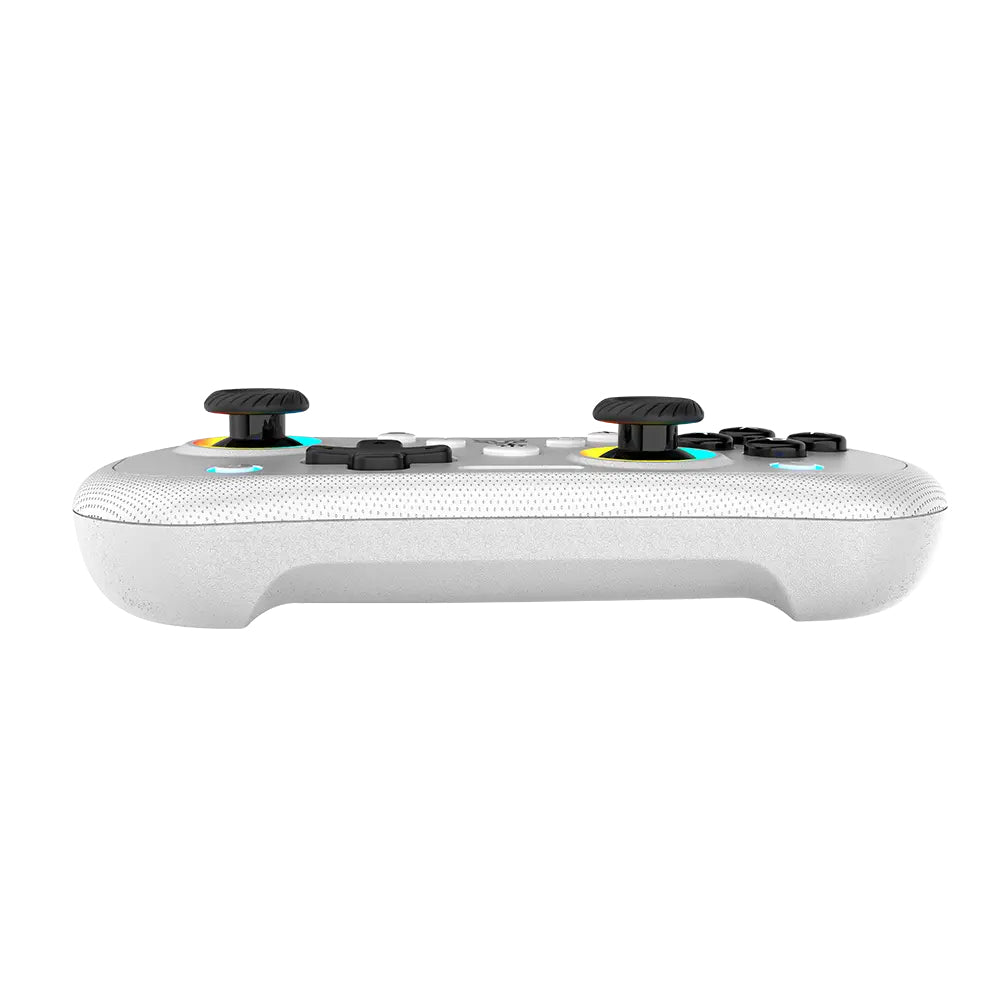 Controles Gaming Balam Rush KONTROL POCKET  G555 - Vista 5
