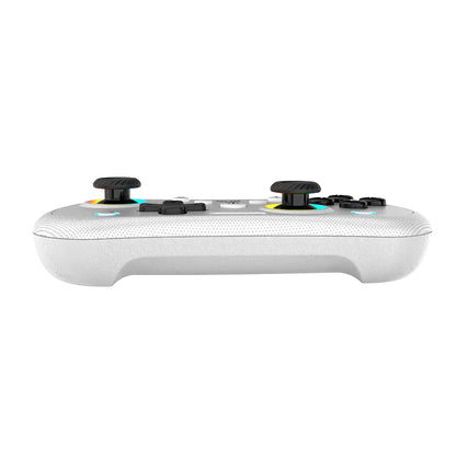 Controles Gaming Balam Rush KONTROL POCKET  G555 - Vista 5