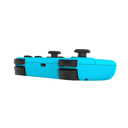 Controles Gaming Balam Rush KONTROL POCKET G555 - Vista 3