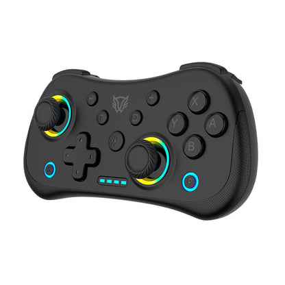 Controles Gaming Balam Rush KONTROL POCKET G555 - Vista 2