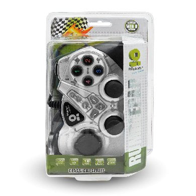 Control BROBOTIX 751899B - Vista 4