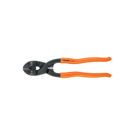 Cortapernos 8', profesional, a una mano, TRUPER