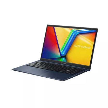 Laptop ASUS Vivobook 15 F1504VA | Intel Core 5 120U, 8GB RAM, 512GB SSD, 15.6" FHD, Win 11