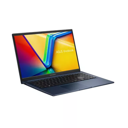 Laptop ASUS Vivobook 15 F1504VA | Intel Core 5 120U, 8GB RAM, 512GB SSD, 15.6" FHD, Win 11